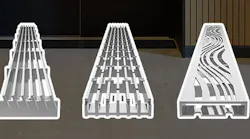 global_drain_technologies__gensler_elevator_grates global_drain_technologies__gensler_elevator_grates