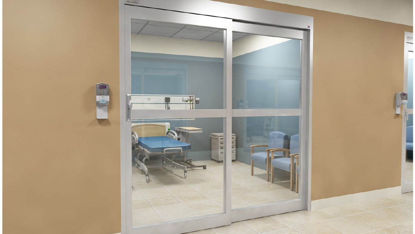 horton_automatics__bh_slider