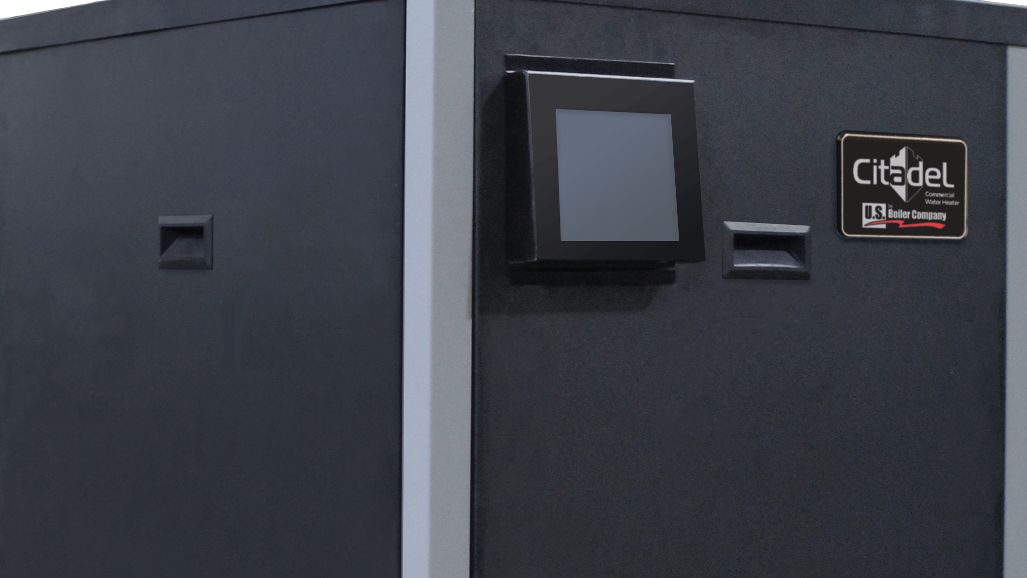 6967c512fb07daede5070871 U