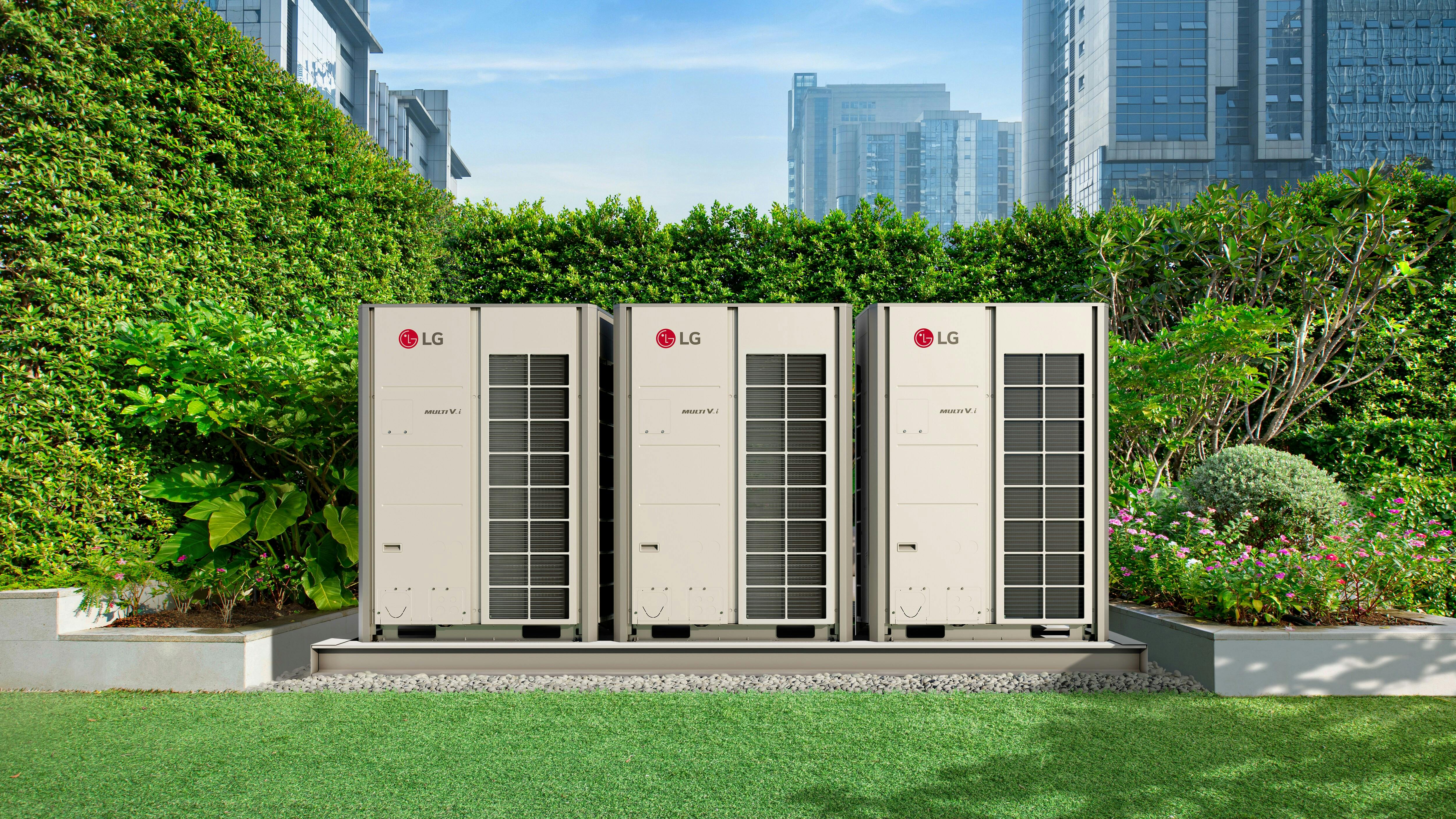 installationscene_multivi_uxb_2_1