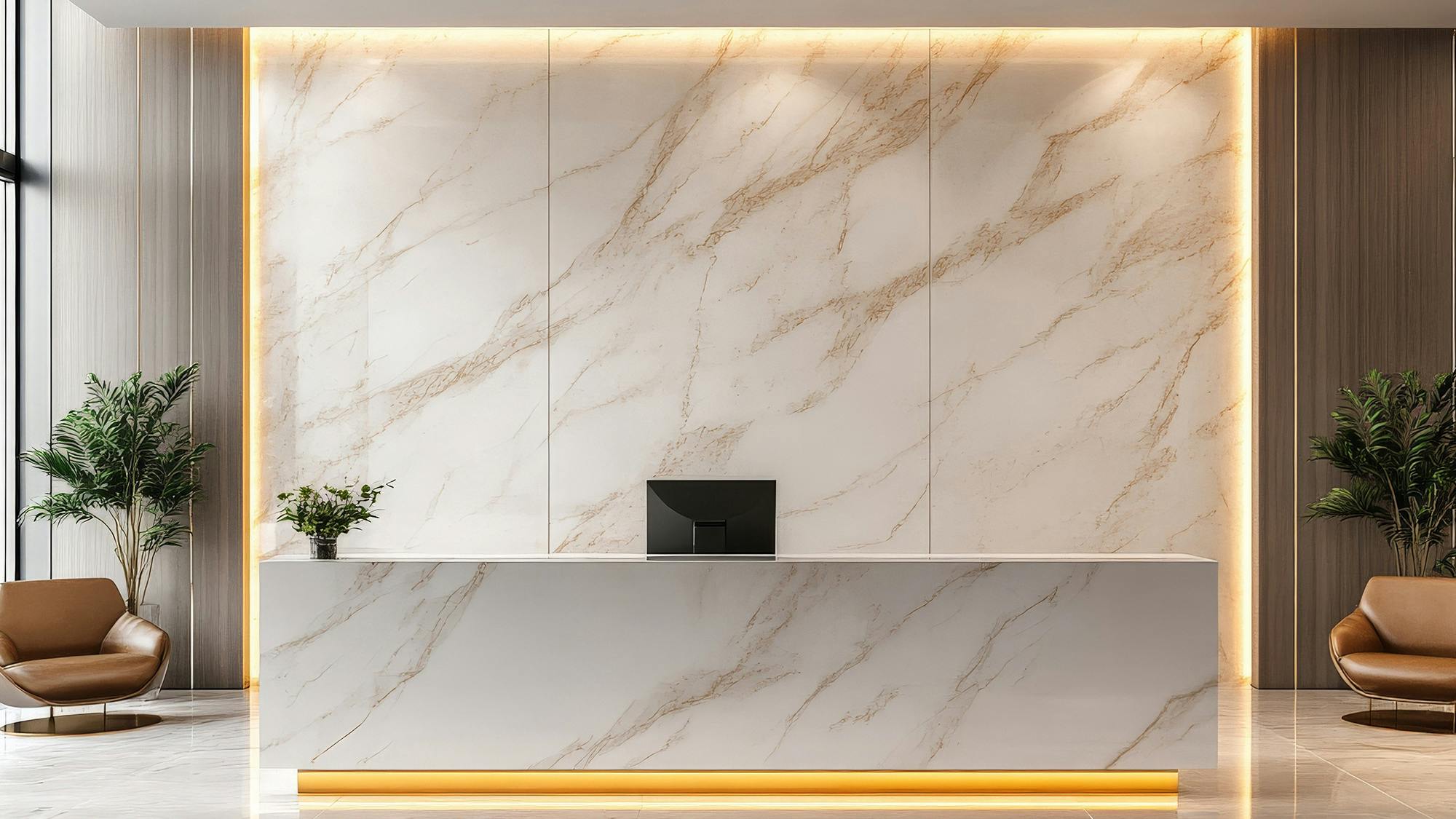 696aa2a342752b6667343060 Alloy Led Varitune 4