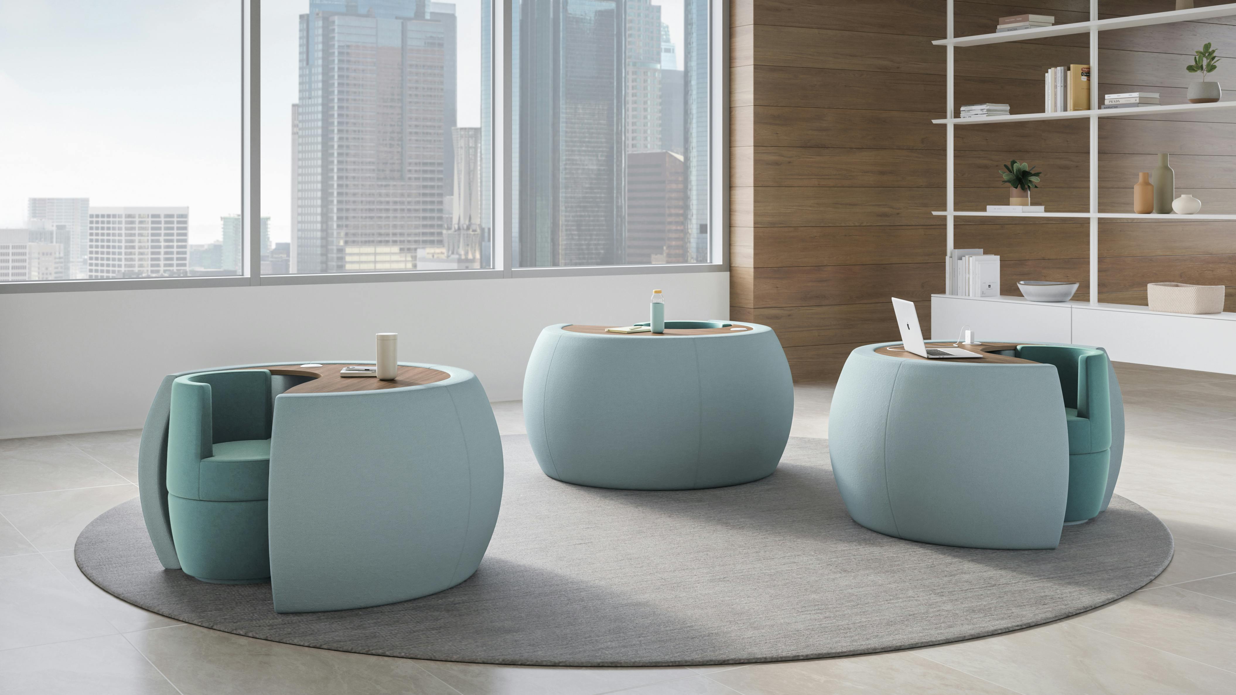 arcadia_toothepoint_corporate_open_space