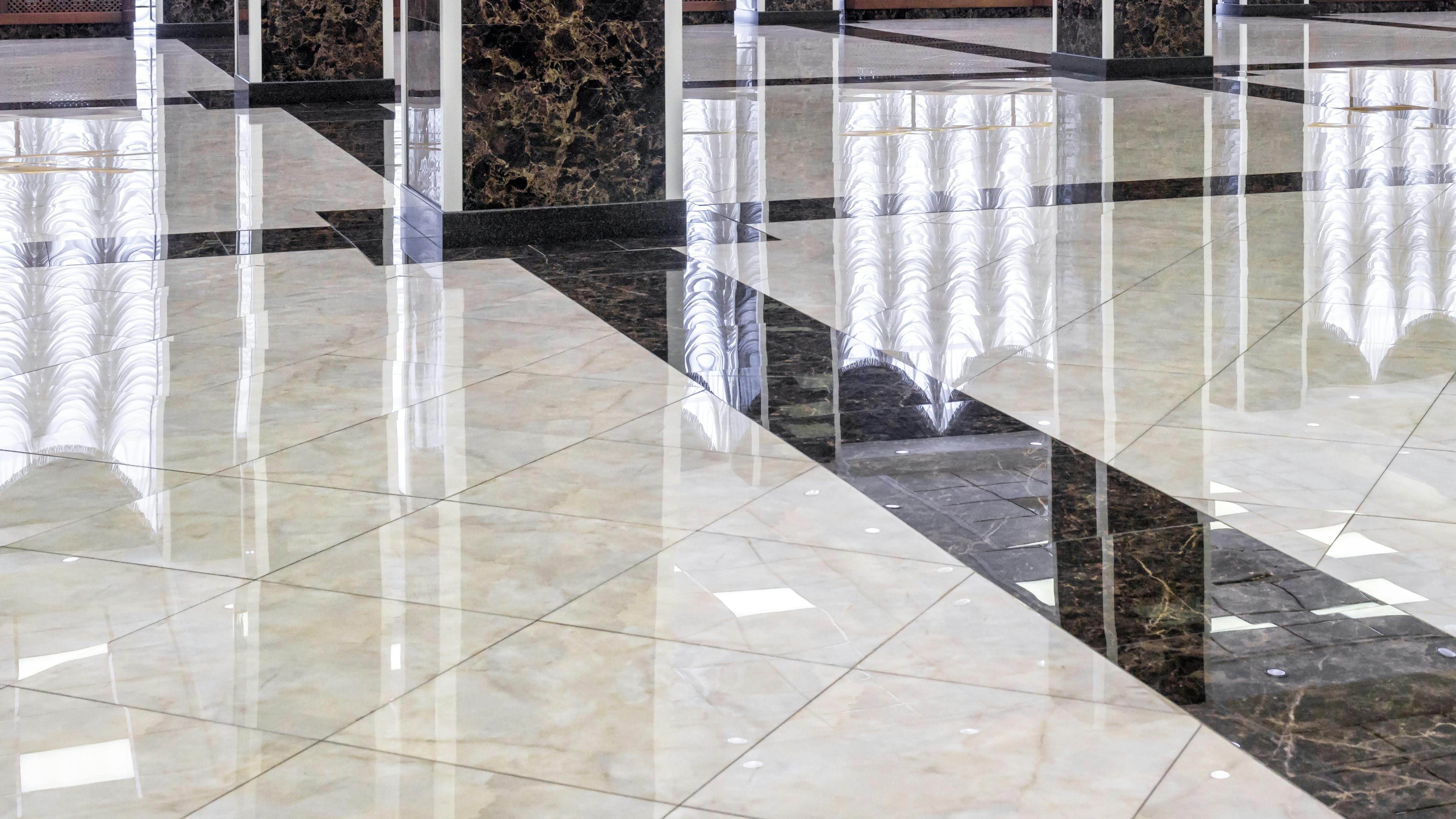 696aabe428f340bf537fb60a Dreamstime Xxl 127467936