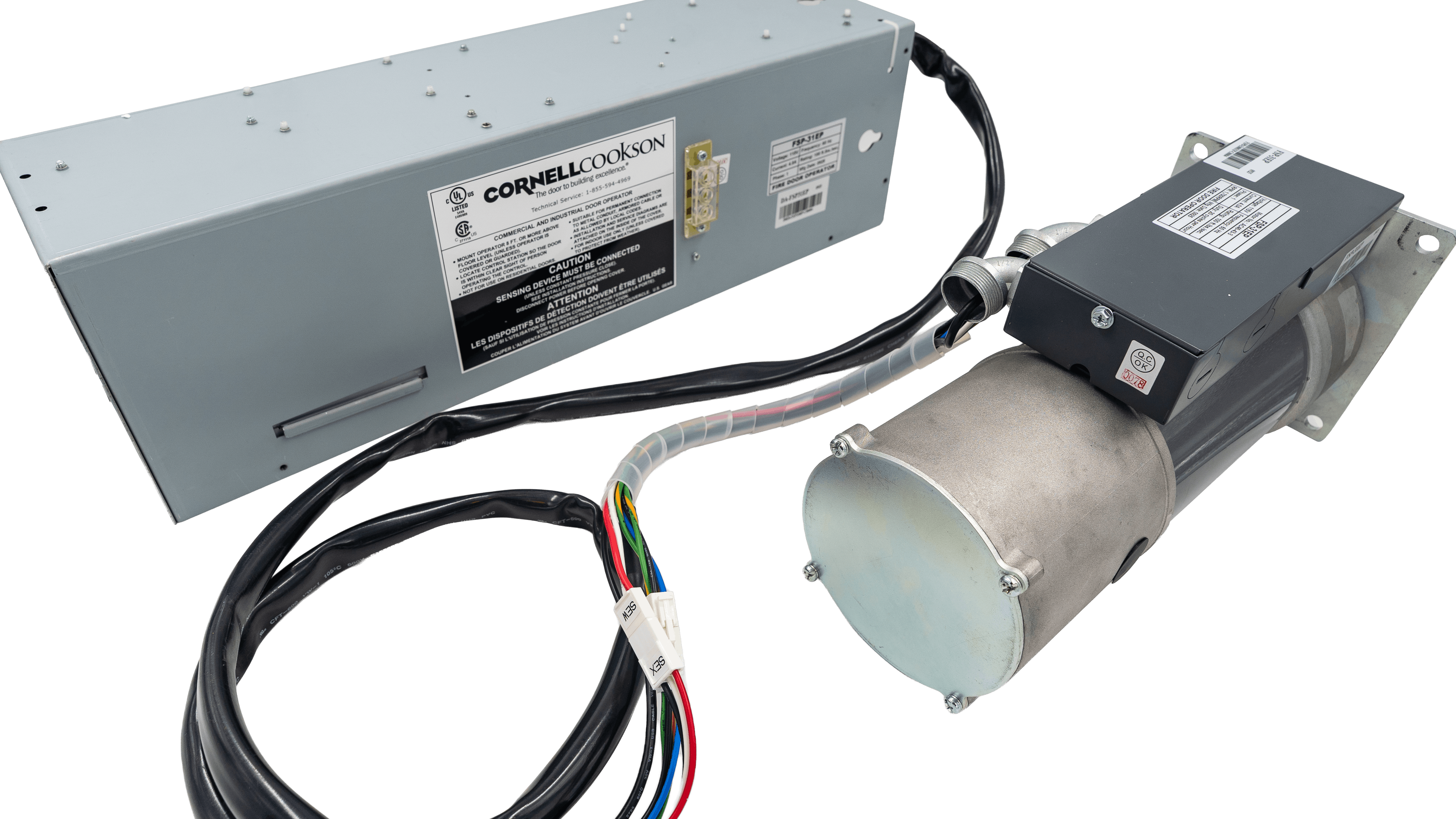 clopaycorp_alarmgard_conceal