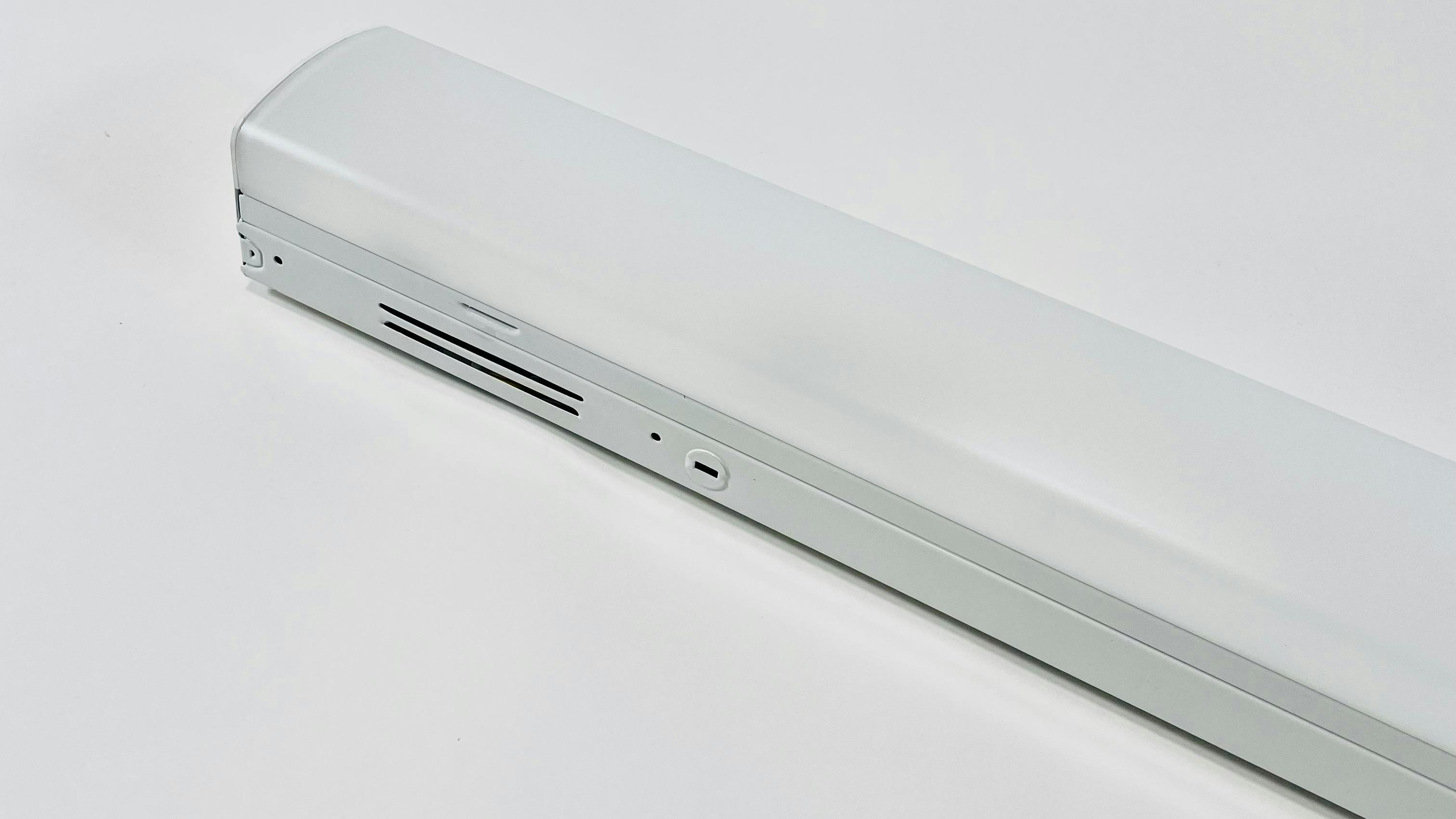 earthtronics__color_and_wattage_selectable_led_str