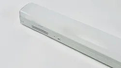 69710b95b561d9230ca0948b Earthtronics Color And Wattage Selectable Led Str 69710b95b561d9230ca0948b Earthtronics Color And Wattage Selectable Led Str