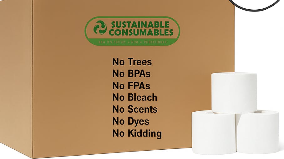 sustainable_consumables__bamboo_toilet_paper_80_ro