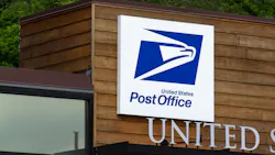 69723f7251baadf81a935a9f Dreamstime Xxl 42732200 69723f7251baadf81a935a9f Dreamstime Xxl 42732200