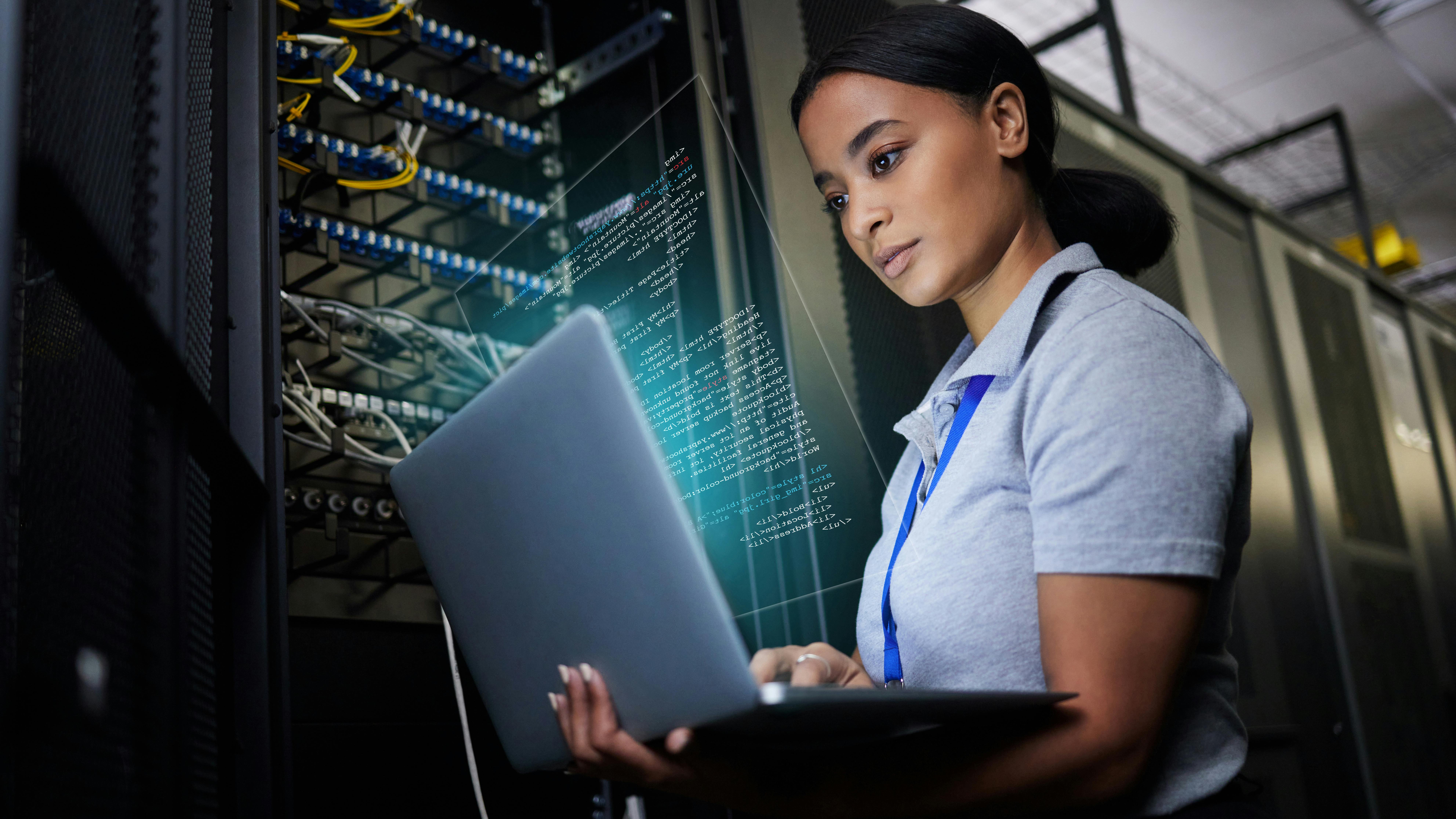 dreamstime_xxl_269300704