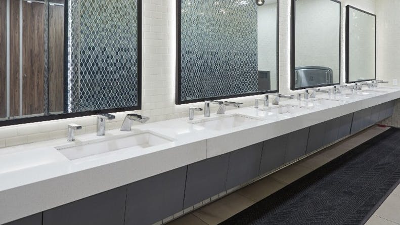 excel_dryer__xleratorsync_hand_dryer