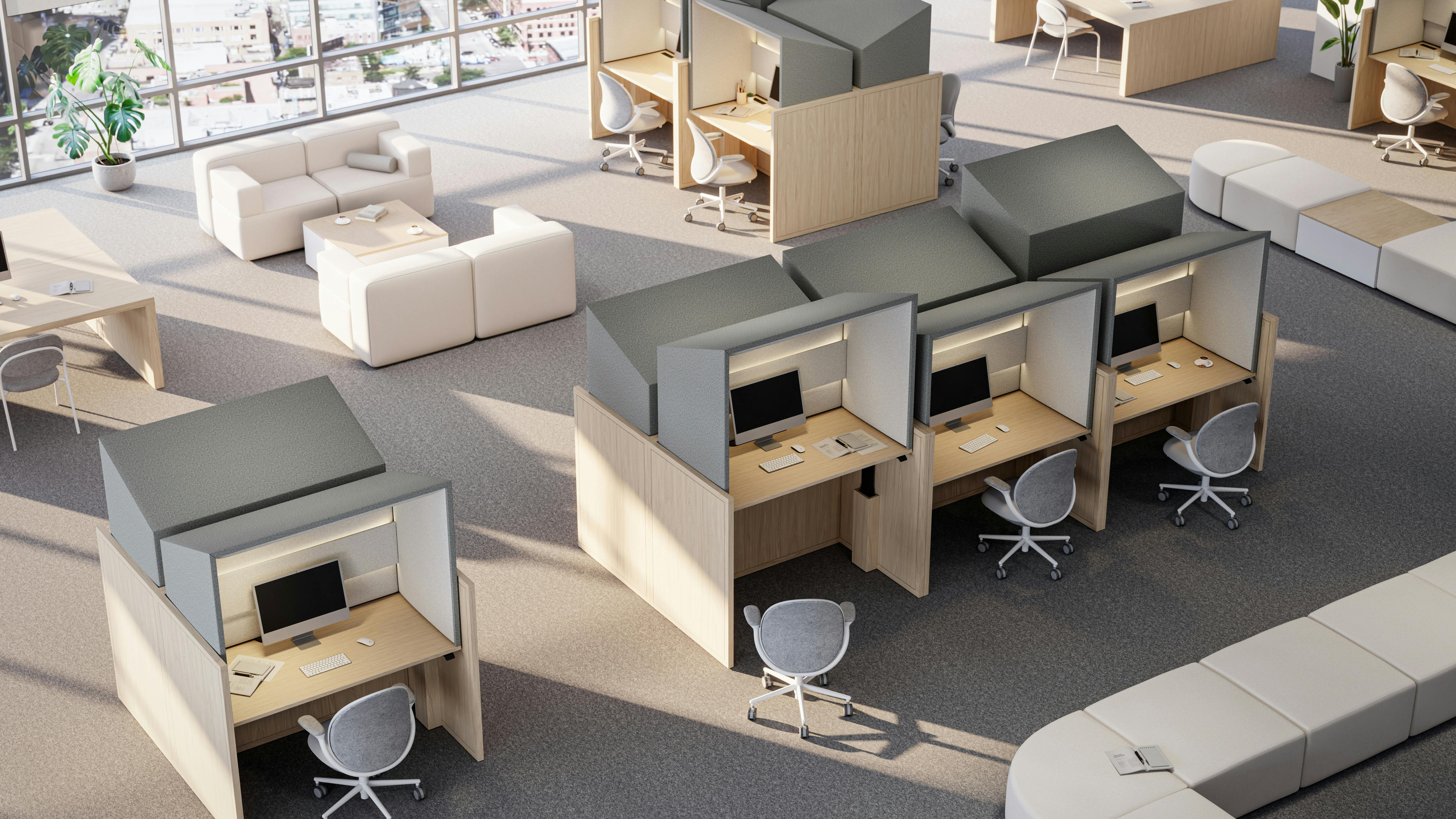 6977a480927c65c5dd5c46c0 Kfi Studios Canopy