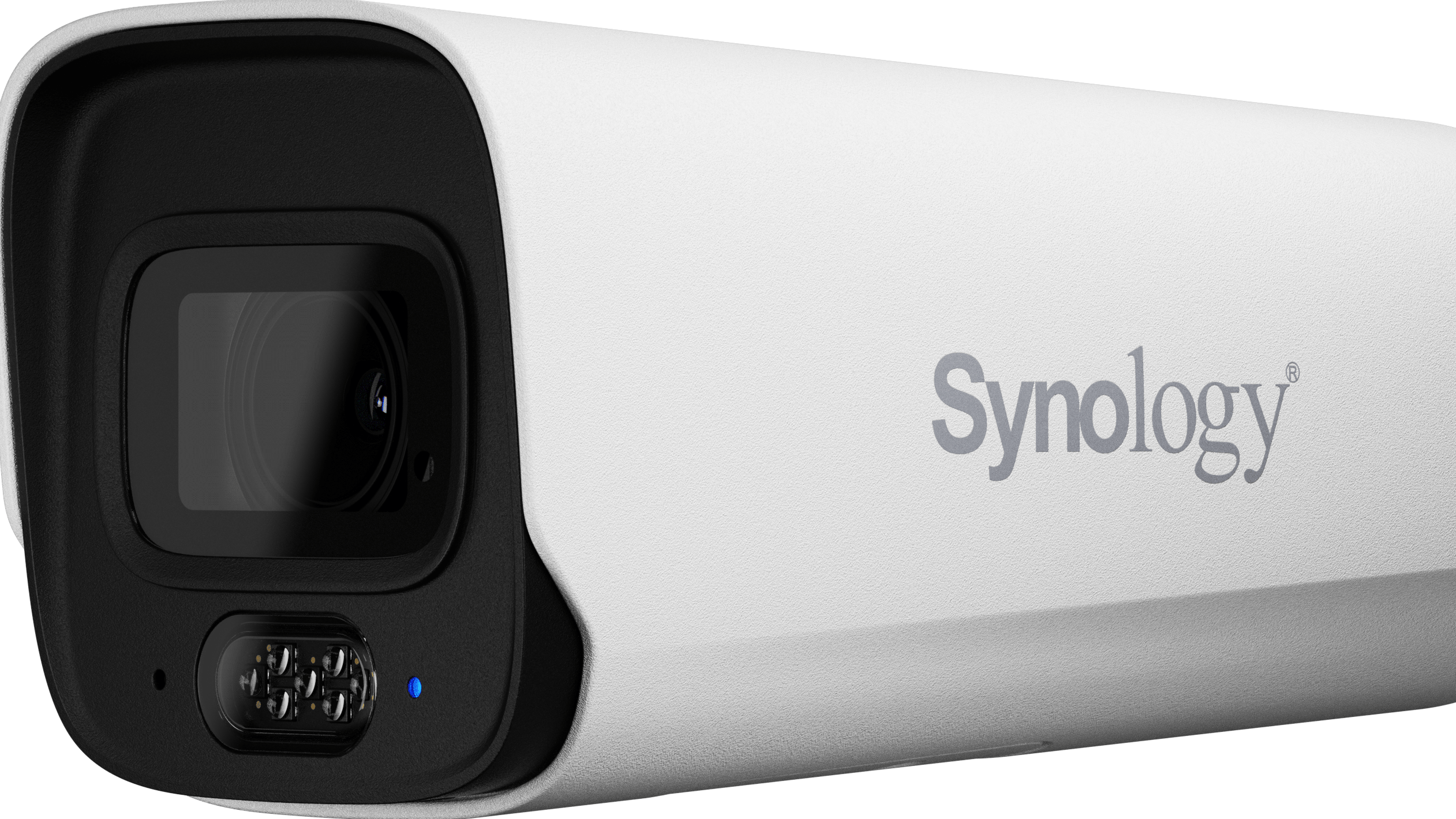 6977a50f37e64fb9f9422555 Synology Bc800z L2
