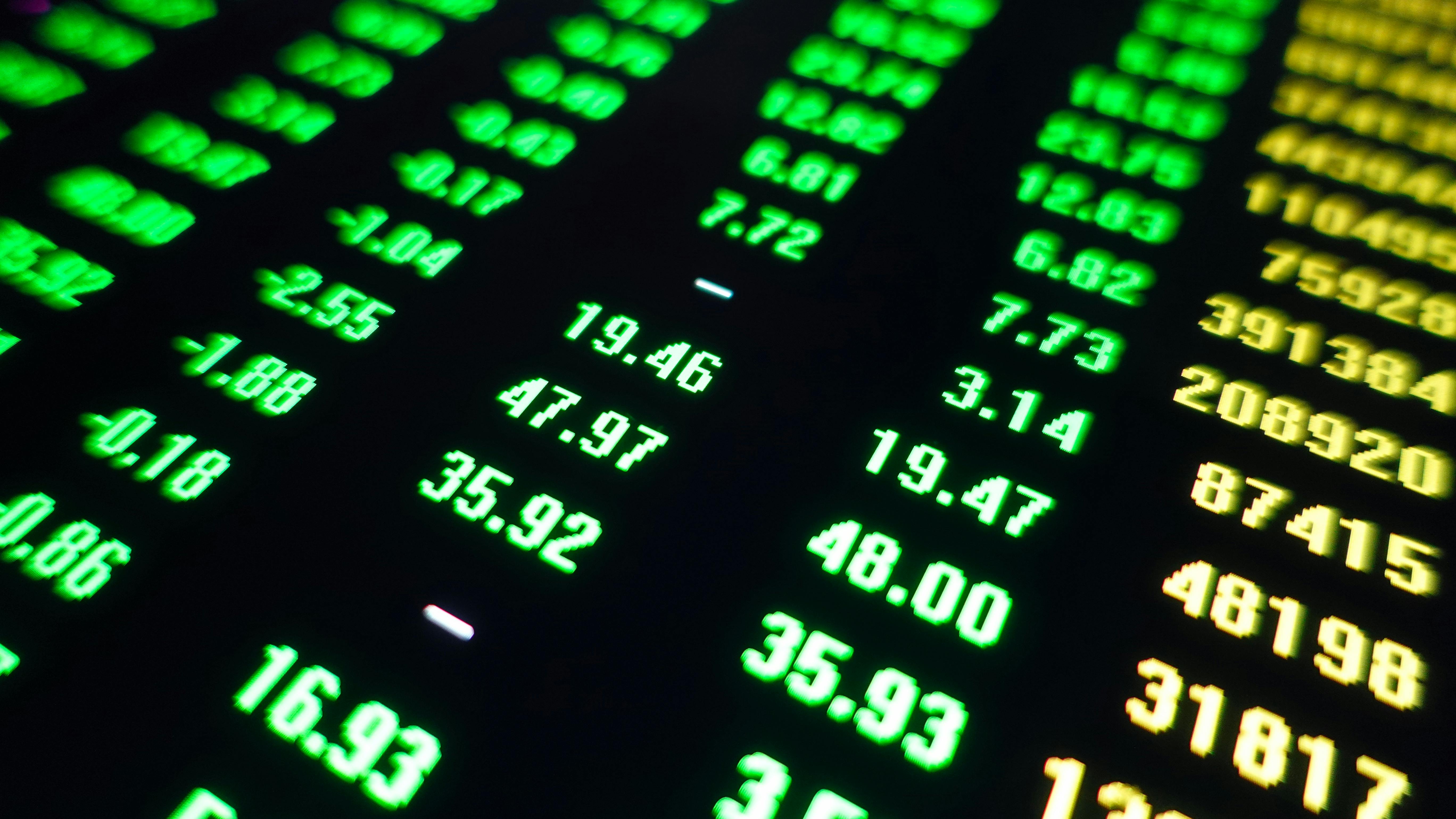 6977cd4551f5ce771022c4fc Dreamstime Xxl 137012408