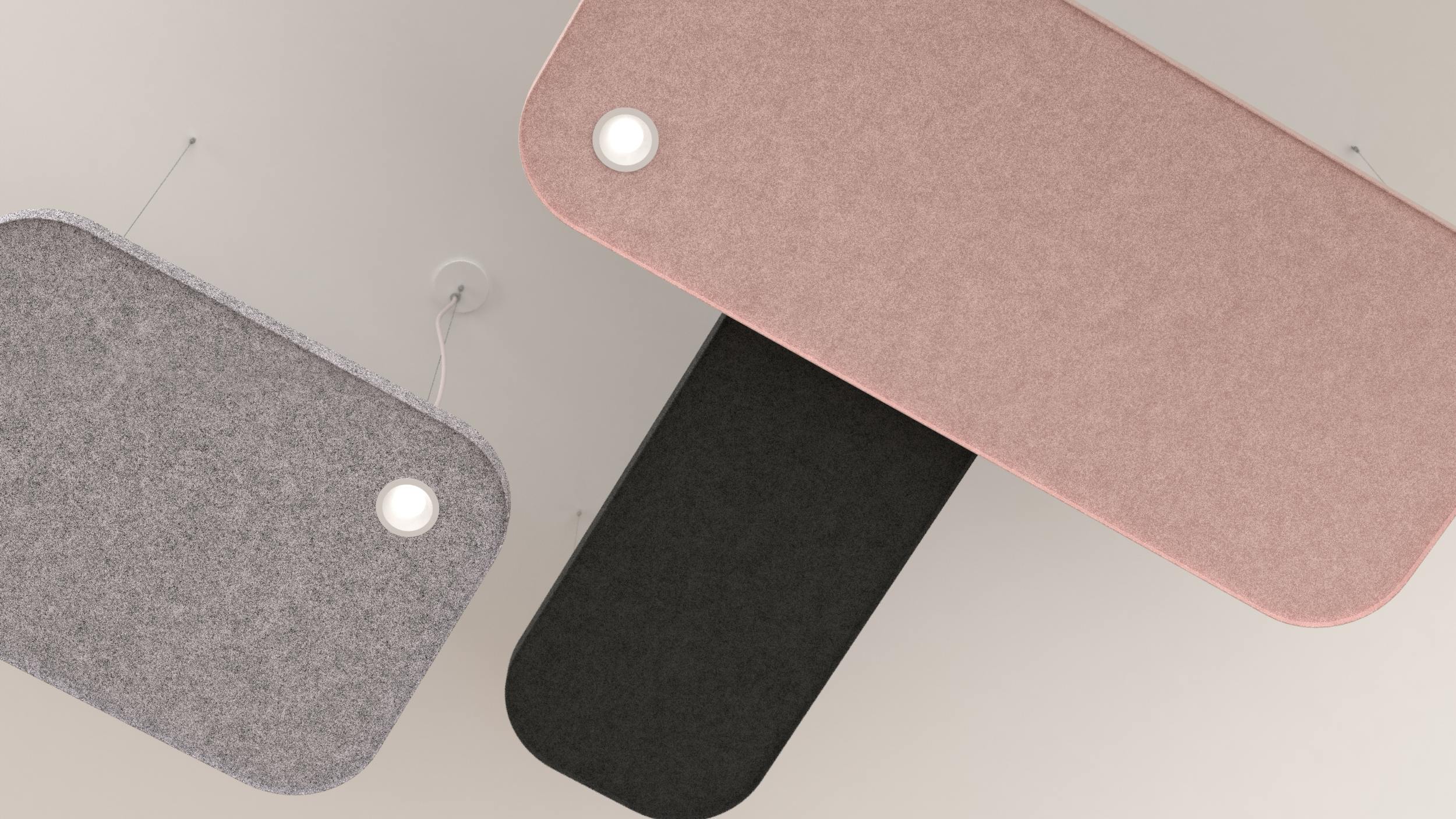 697a447144a7c9285e5f91f2 Sabin Layer Rectangle 1