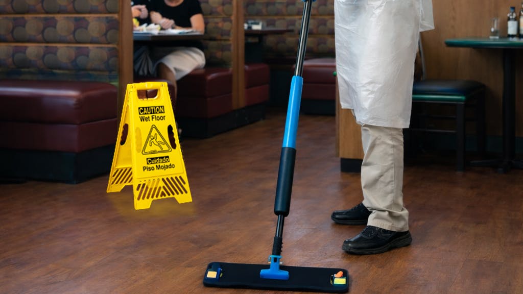 hospeco_brands_group__mopster_2