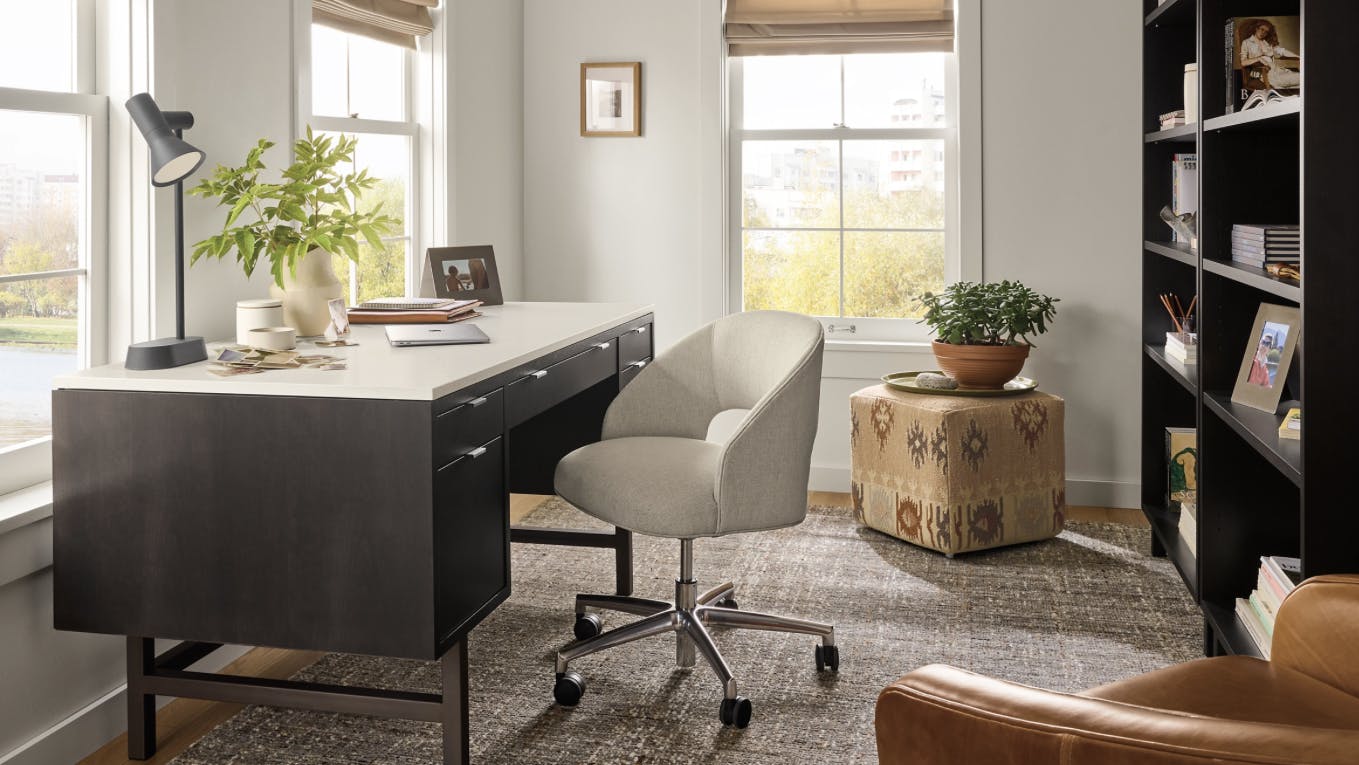 room__board_for_business__esme_office_chair