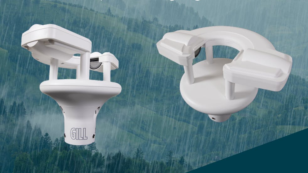 gill_instruments_trumet_pw100