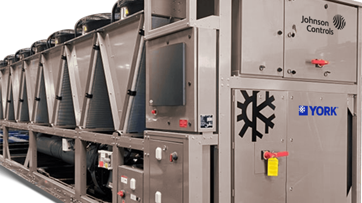 6989fff0def82bb3afb9b184 Johnson Controls Yorkmagneticbearingproductydam