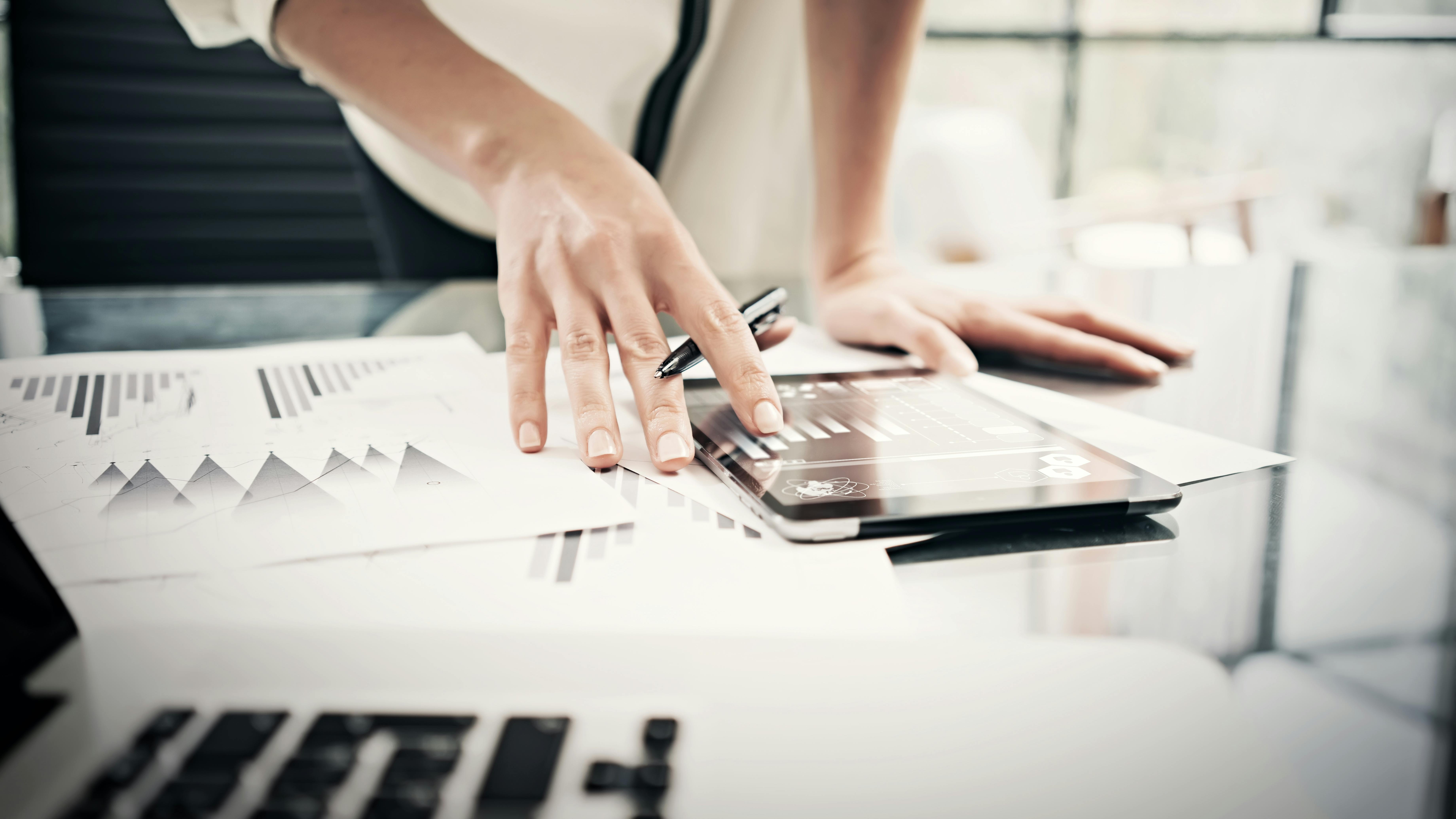 dreamstime_xxl_70102606