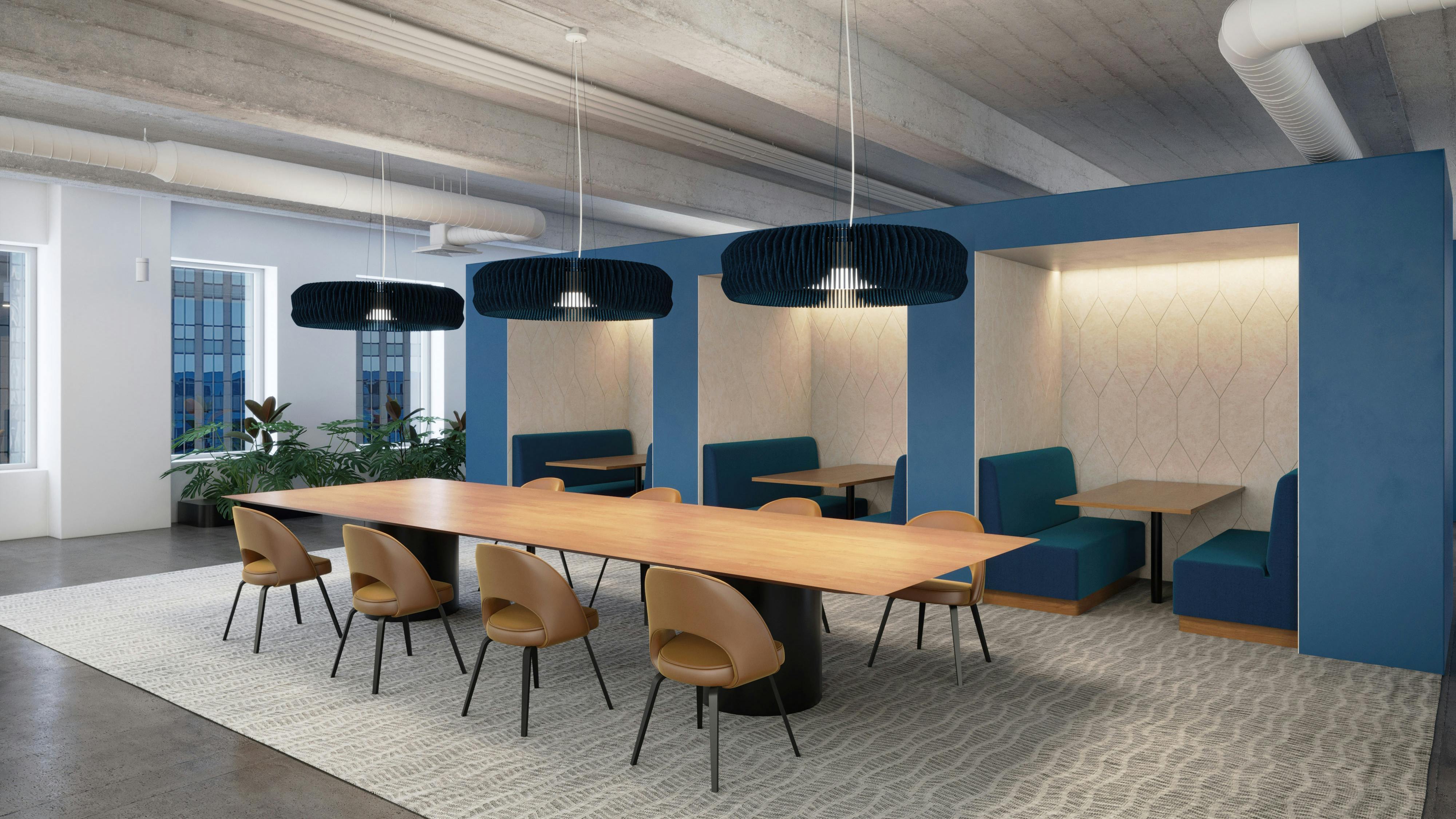 focal_point_lia_facet__openofficebooths_ntl