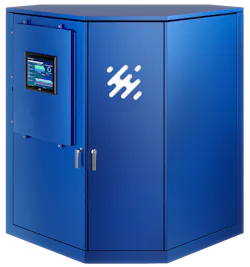 Epic Cleantec's OneWater Rain system captures, treats, and reuses rainwater and AC condensate to create a high-quality non-potable water supply for real estate projects. Epic Cleantec's OneWater Rain system captures, treats, and reuses rainwater and AC condensate to create a high-quality non-potable water supply for real estate projects.