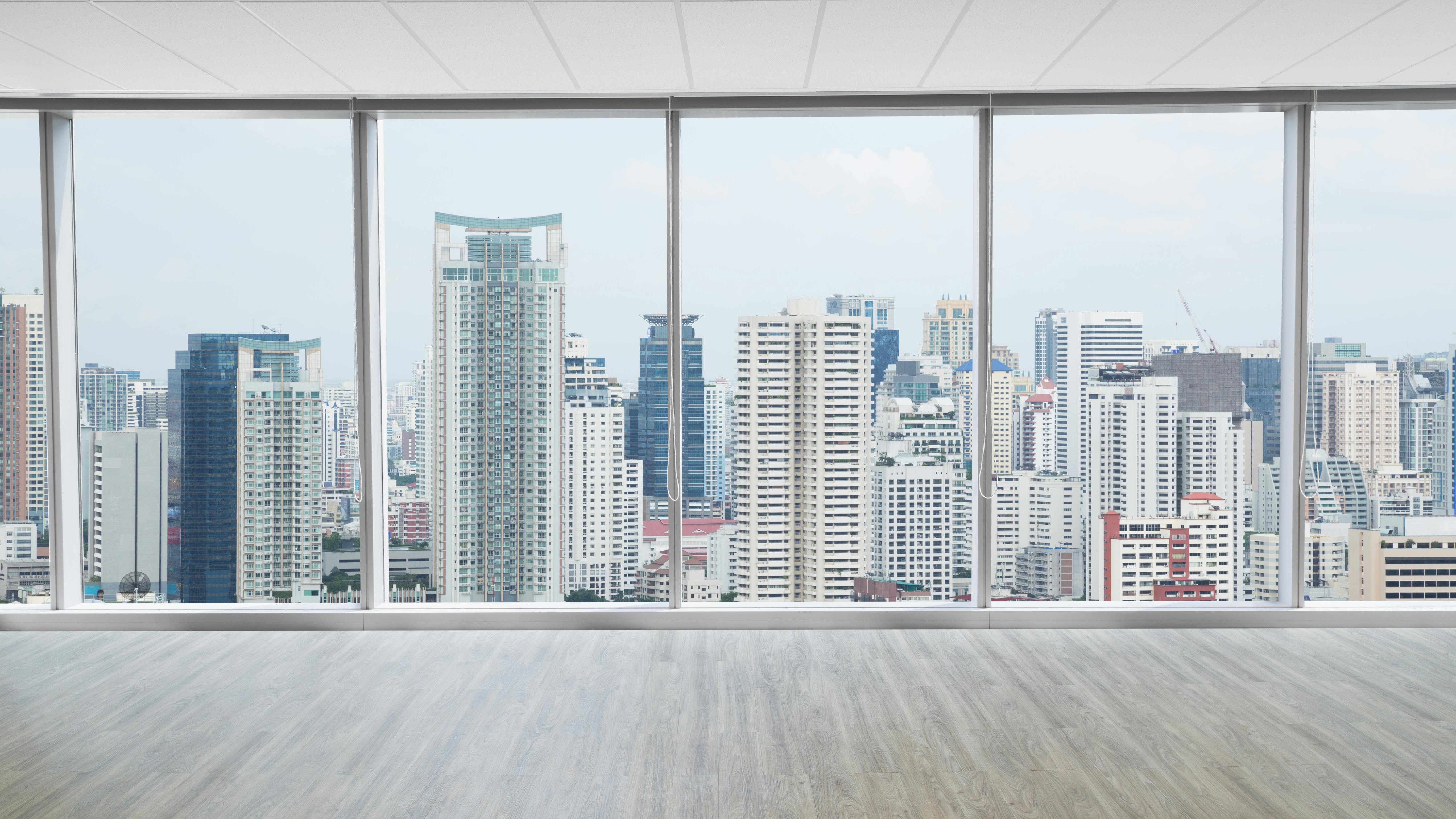 dreamstime_xxl_88792593