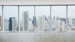 698f56581c7cc5970d4613b9 Dreamstime Xxl 88792593 698f56581c7cc5970d4613b9 Dreamstime Xxl 88792593