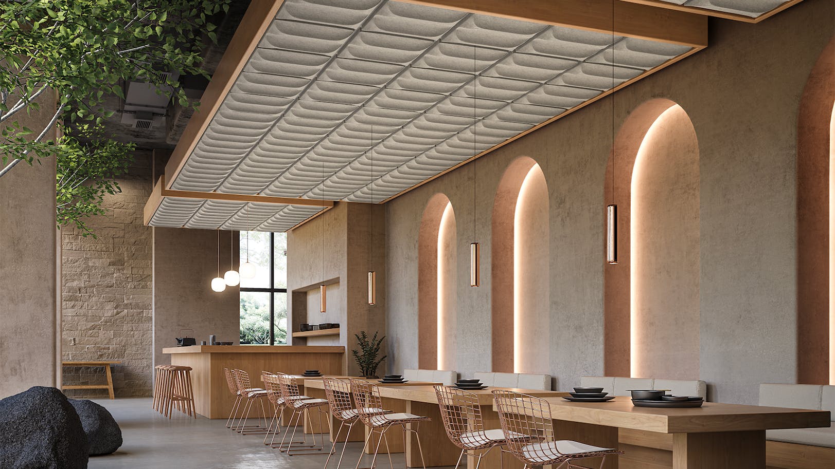 qwel__biophilic_collection_dune