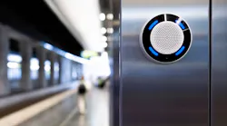 axis__d6310_air_quality_sensor axis__d6310_air_quality_sensor