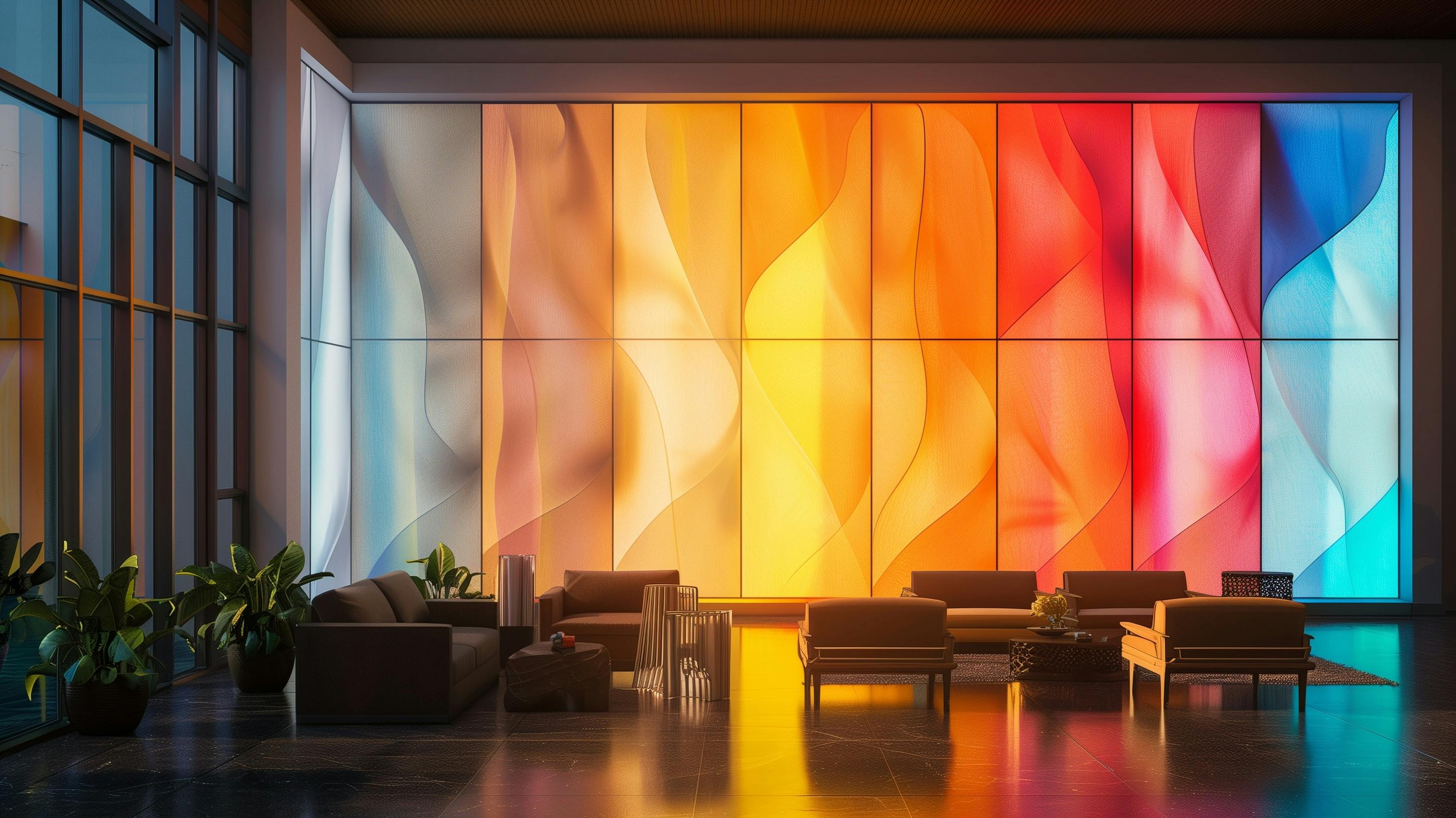 6995bfb8eacdd1bb6c8a5457 Alloy Led Primapanel Rgbw 2 2912 X 1632