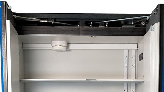 denios__asecos_liion_cabinets