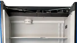 6995c02e4564765184dbed49 Denios Asecos Liion Cabinets 6995c02e4564765184dbed49 Denios Asecos Liion Cabinets