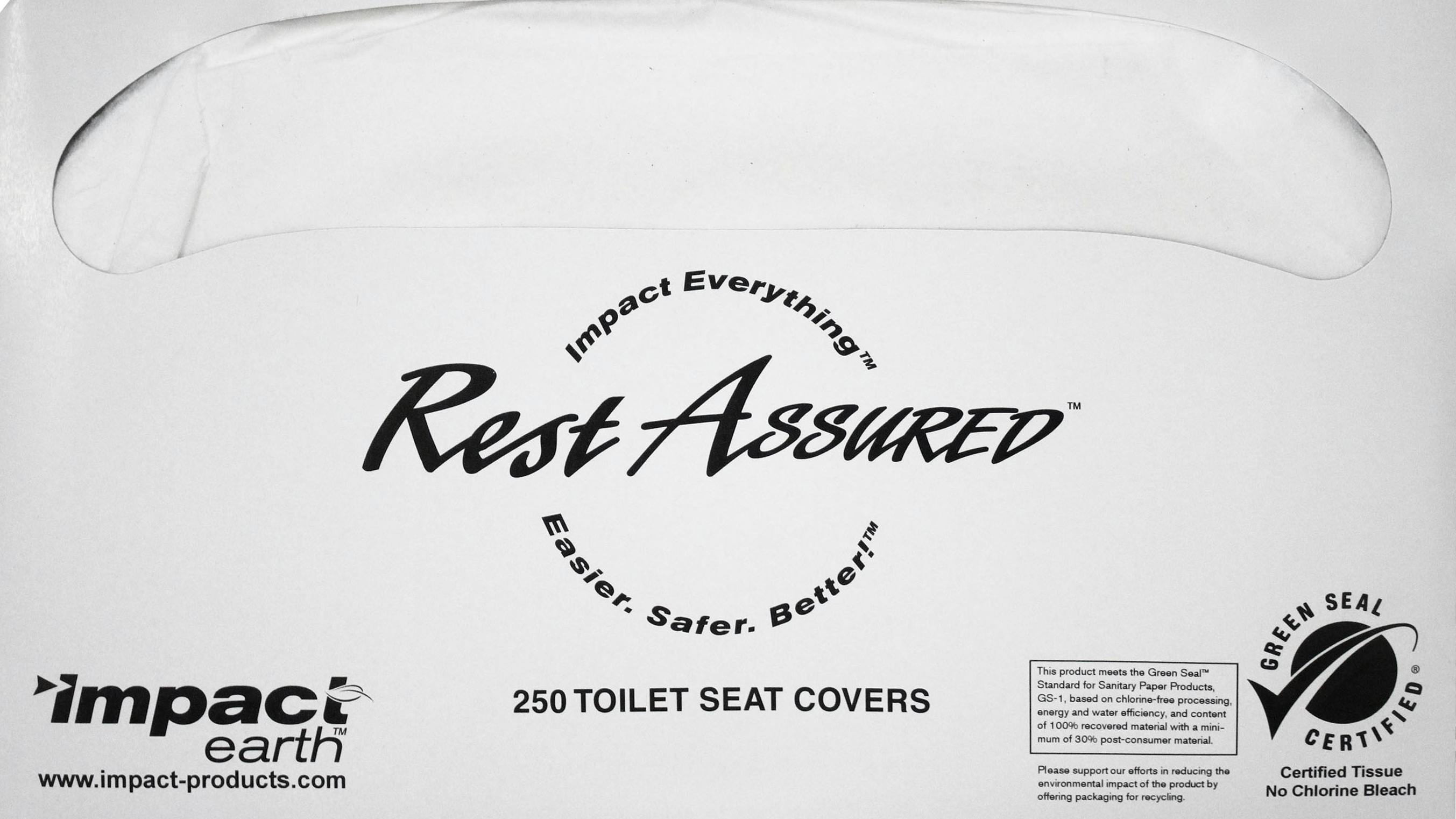 hospeco_brands_group__rest_assured_toilet_seat_cov