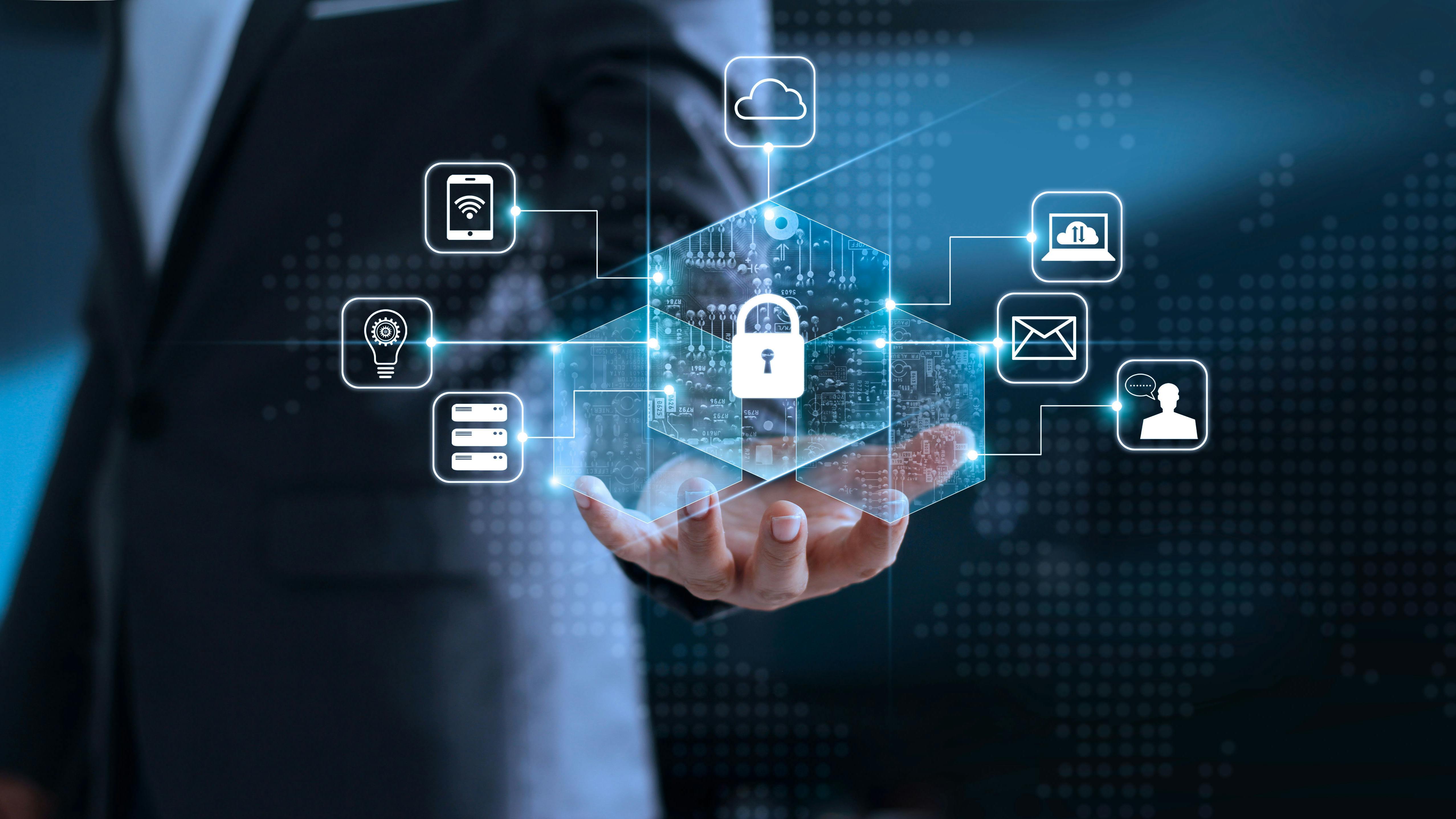 dreamstime_xxl_117352077