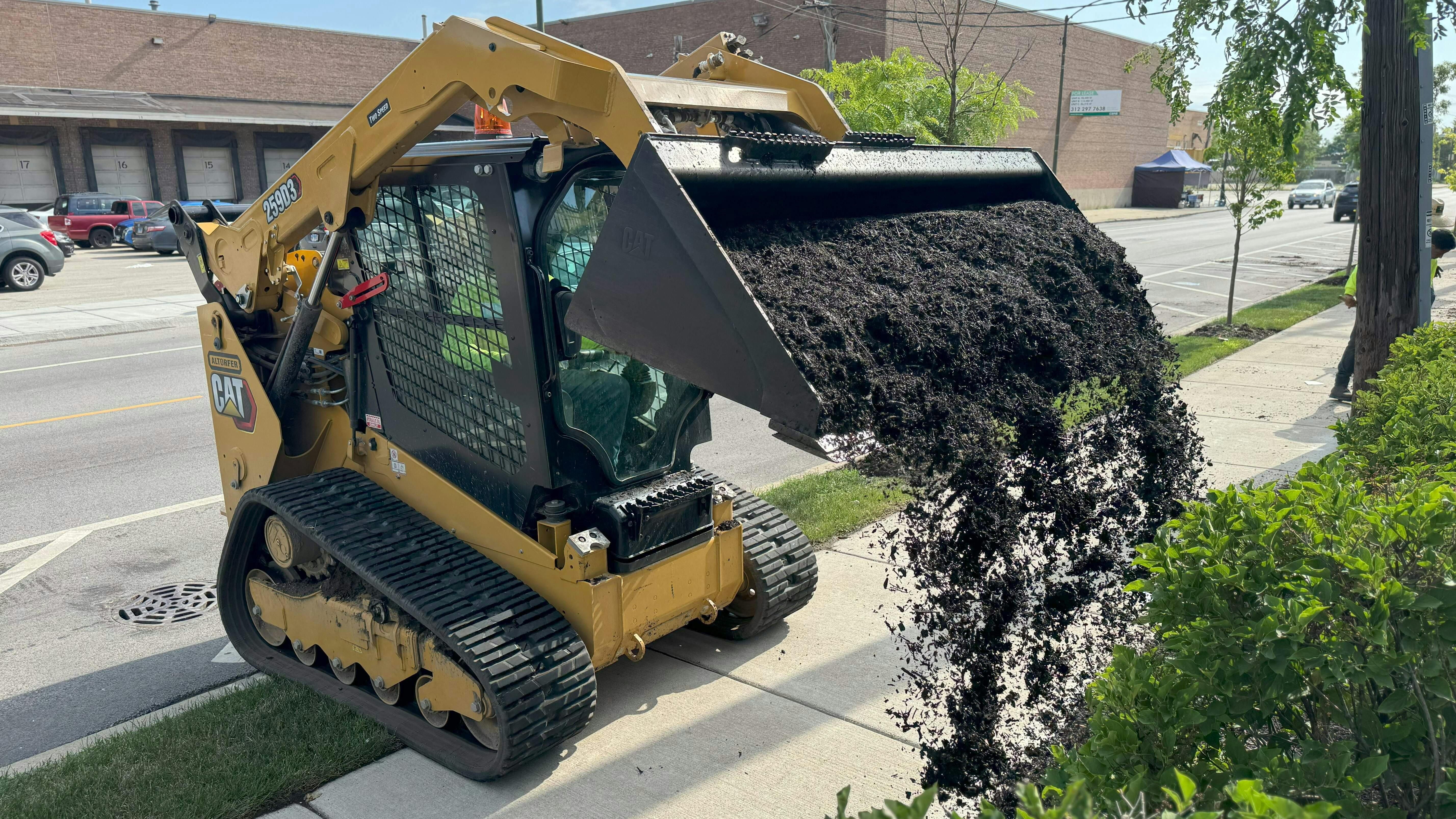 beverly_companies_landscaping