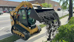 69986bc96ff9e5bc4015dee2 Beverly Companies Landscaping 69986bc96ff9e5bc4015dee2 Beverly Companies Landscaping