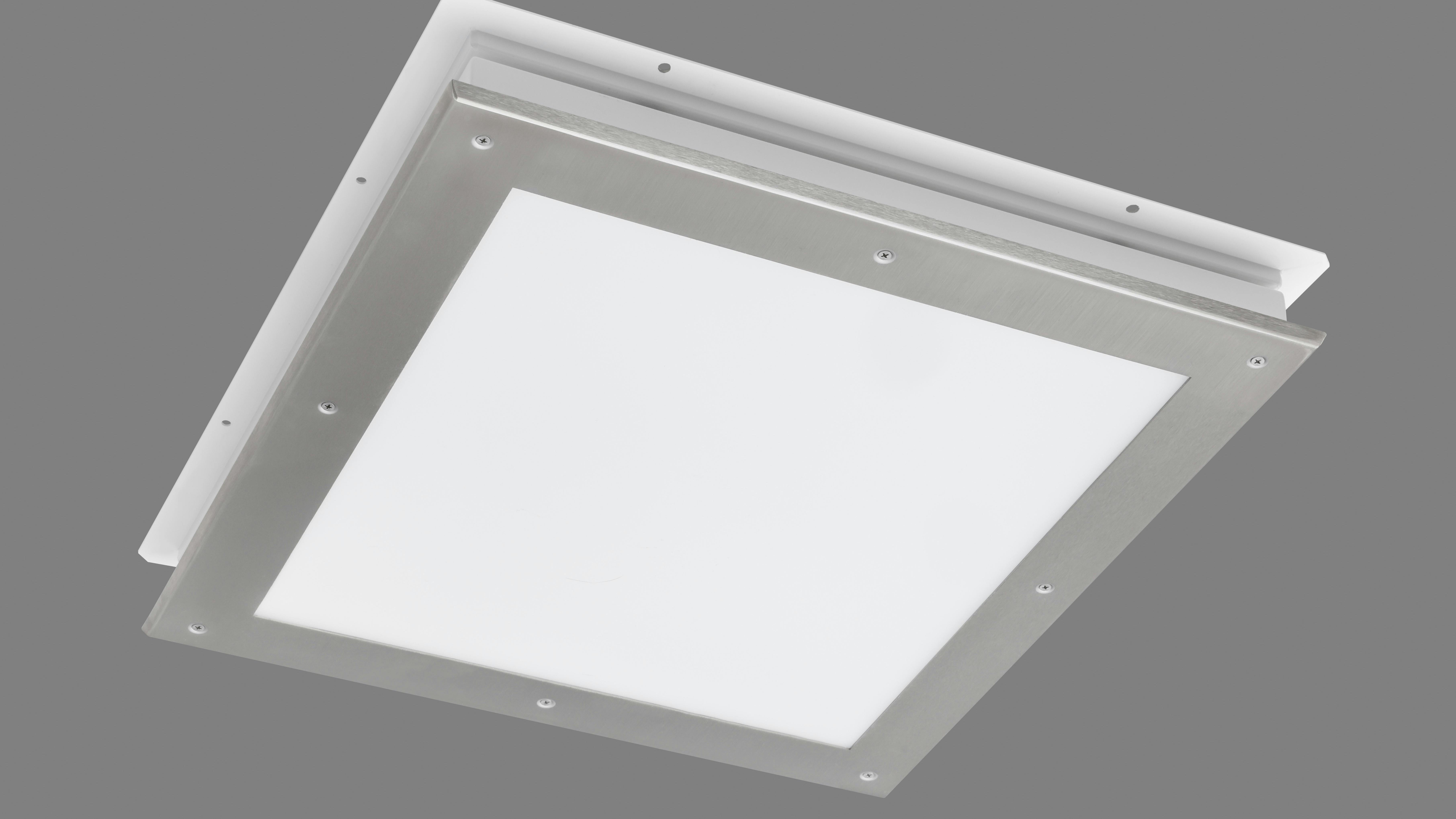 kenall_lighting__walkable_troffer_series_csseto_th