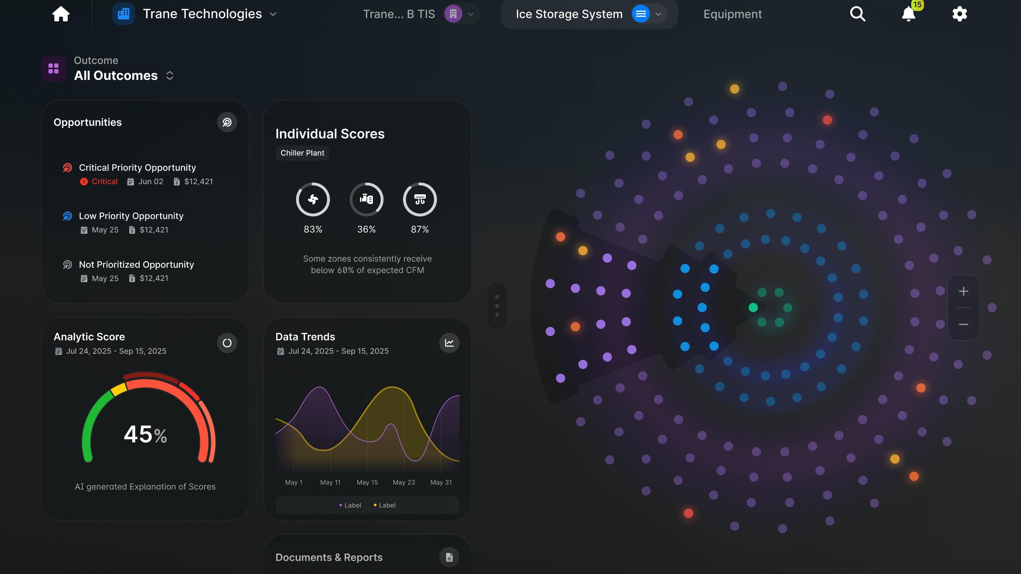 trane_cloud_interface