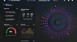 trane_cloud_interface trane_cloud_interface