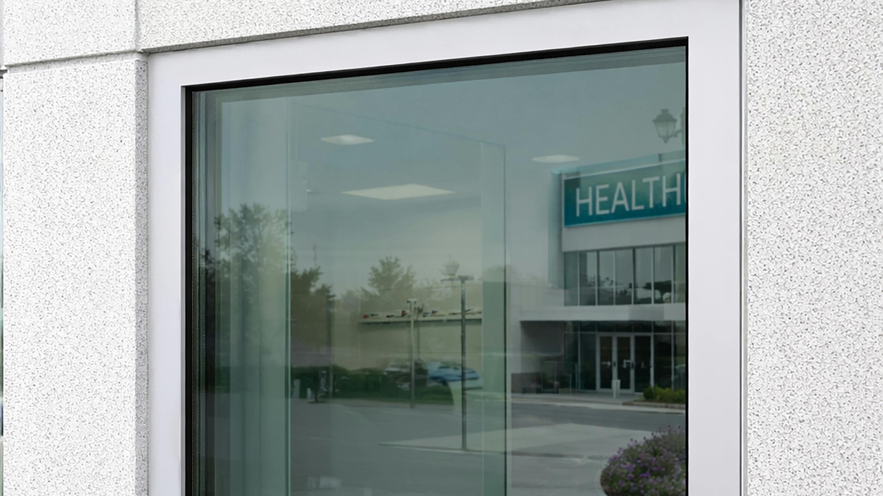 wausau_4000idtfx_closeup