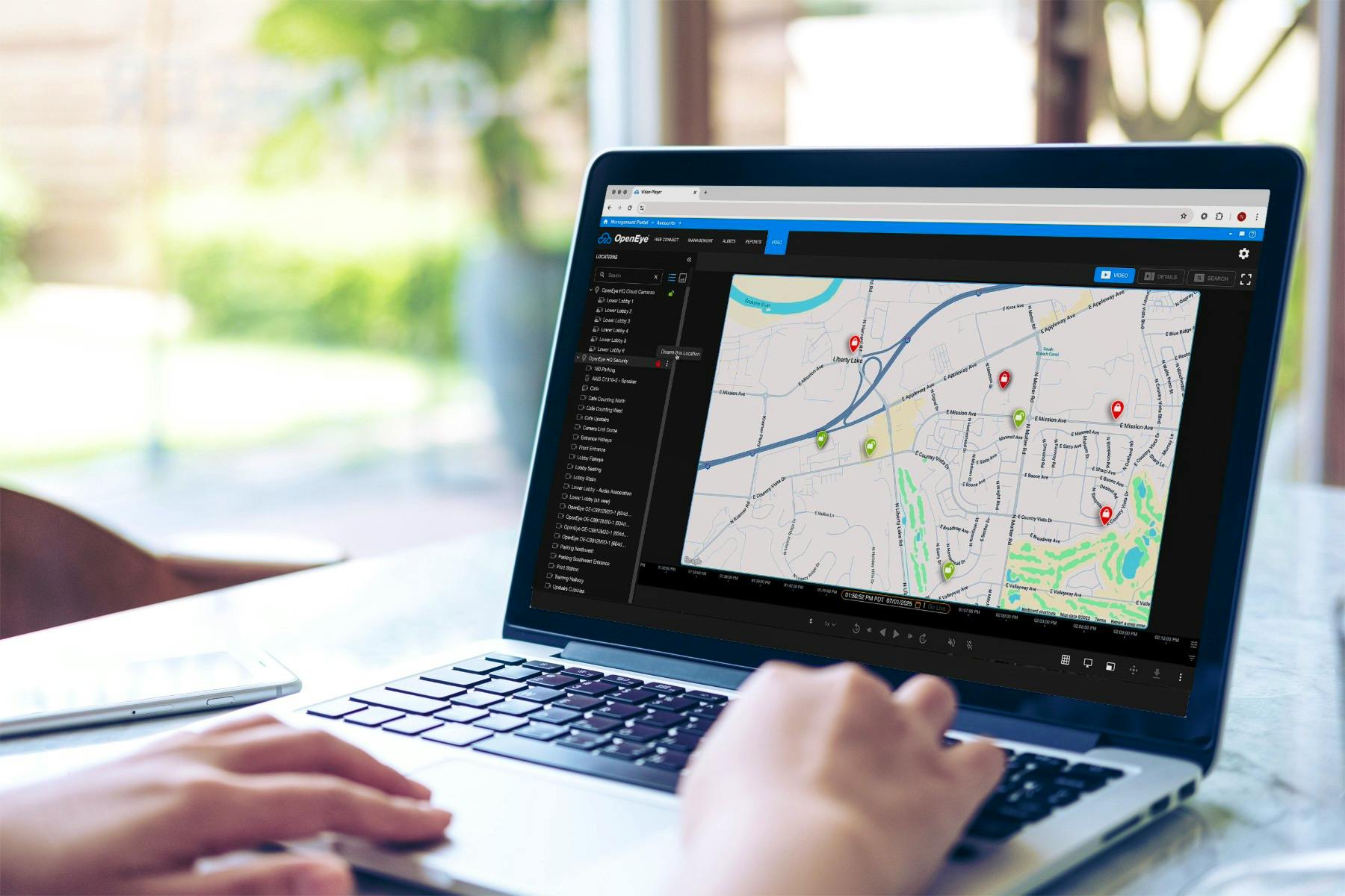 4474418677159317___proactivevideomonitoringtoolsin