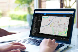 699dc5ef5872fc098158890b 4474418677159317 Proactivevideomonitoringtoolsin 699dc5ef5872fc098158890b 4474418677159317 Proactivevideomonitoringtoolsin