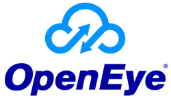 1886673567467887___openeyelogo 1886673567467887___openeyelogo