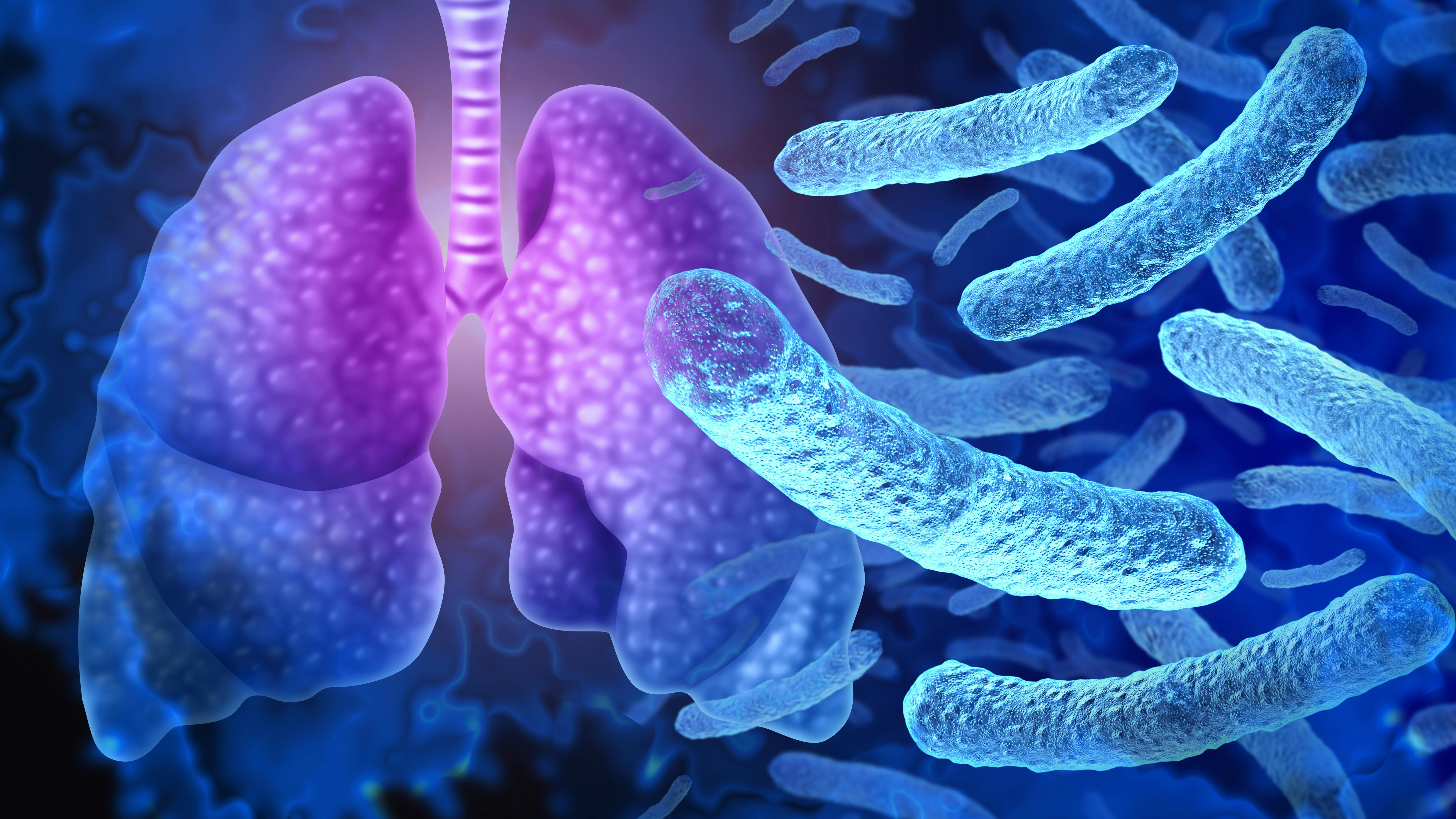 dreamstime_xxl_397561505