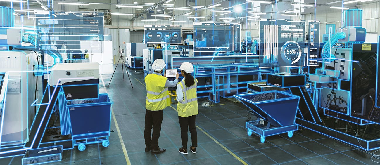 facility_management_digital_reality