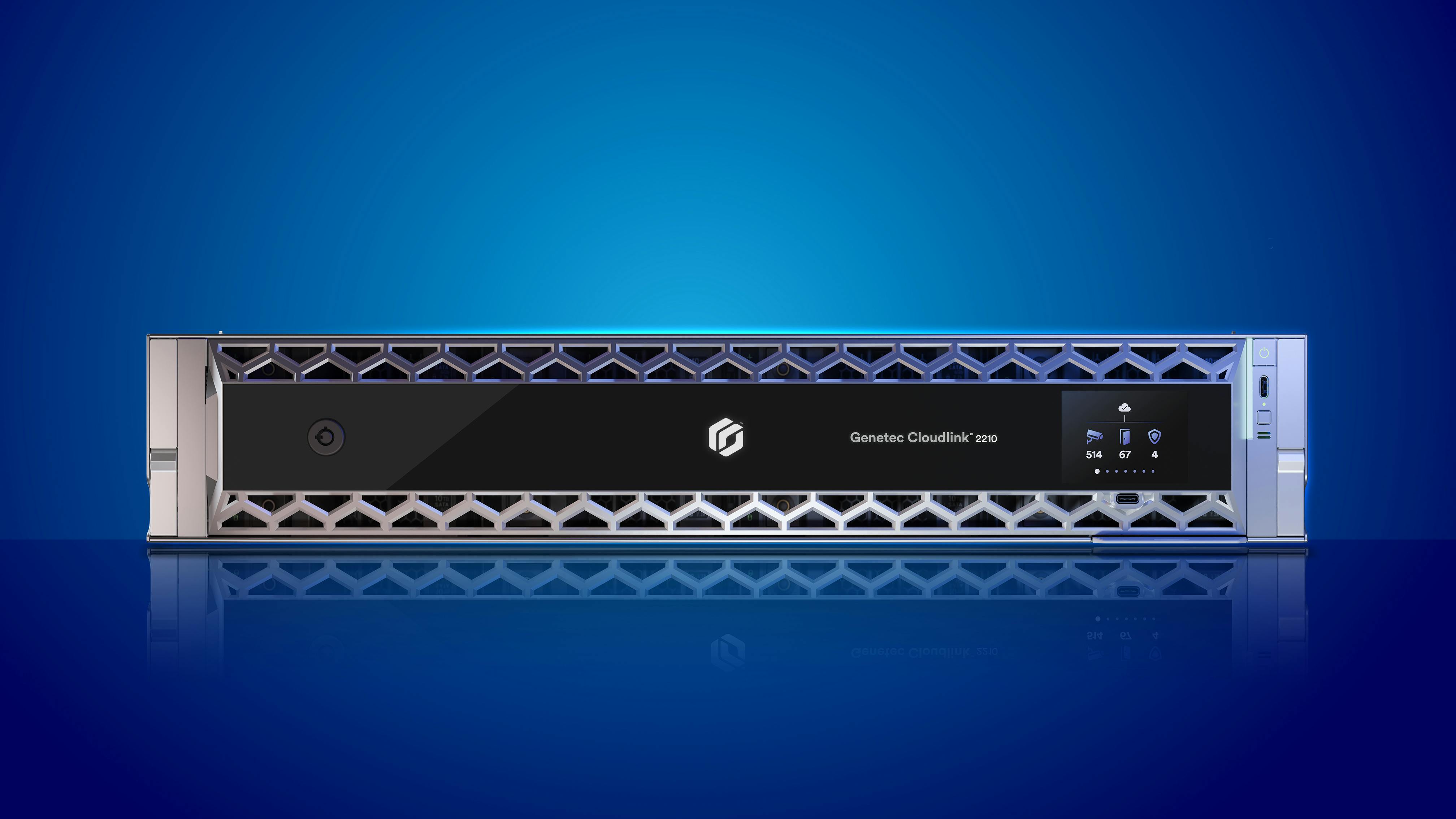 genetec_cloudlink_2210