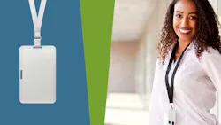 69a5ba212020d415eab85d77 Inovonics Duress Card 69a5ba212020d415eab85d77 Inovonics Duress Card