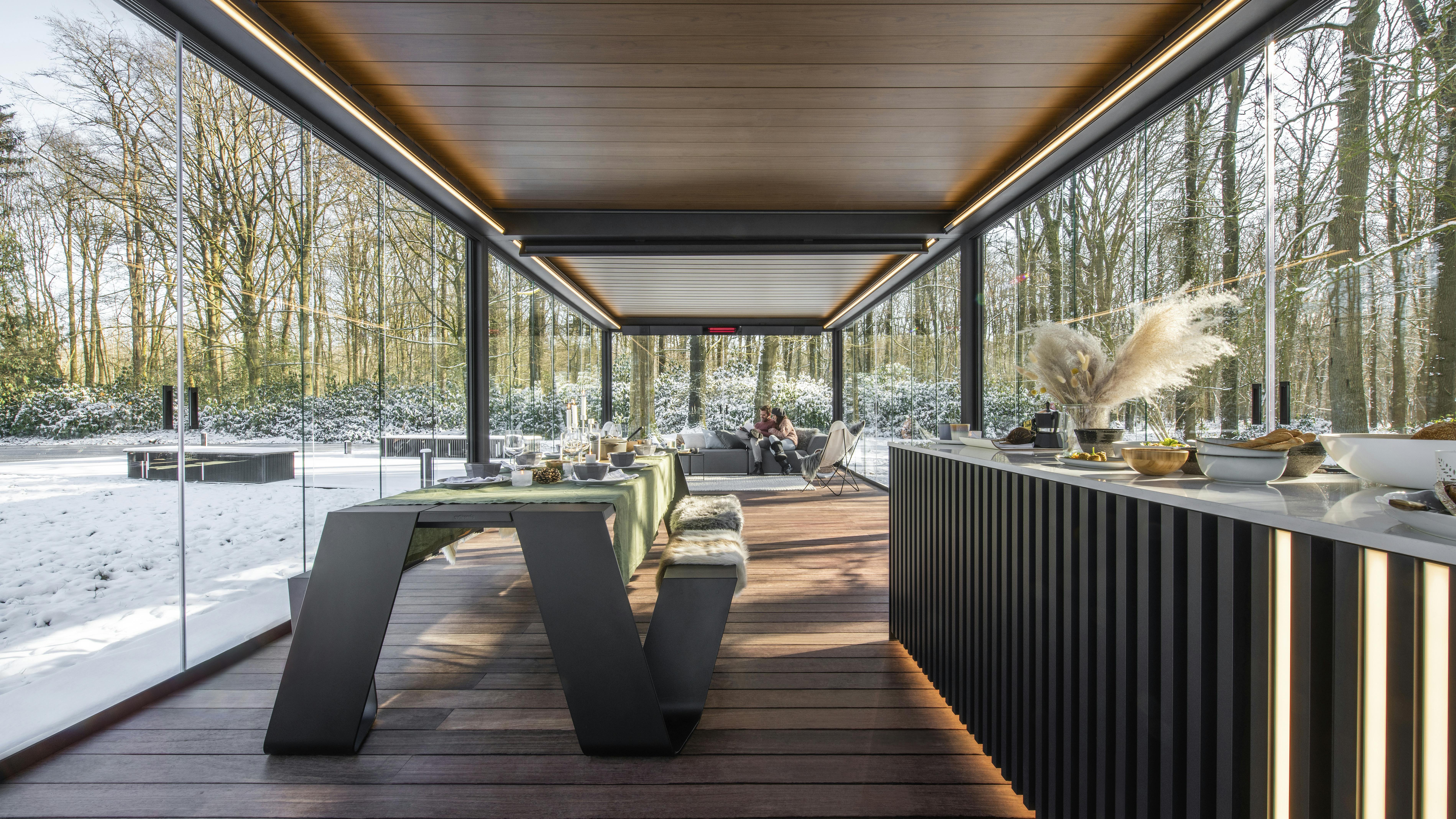 renson_psg_boshuis_camargue_skye_winter_6987