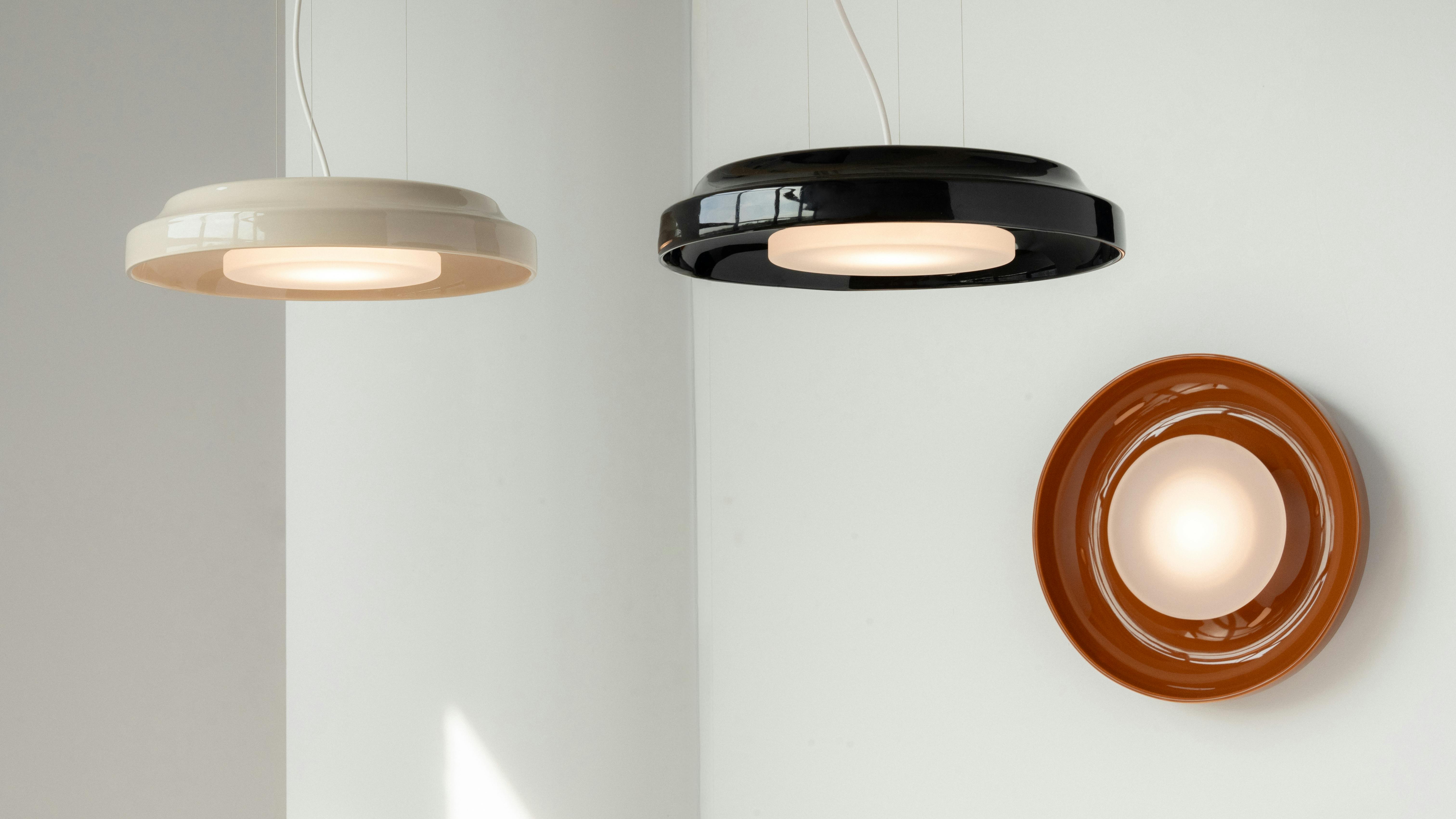 eureka_torno_ceramic