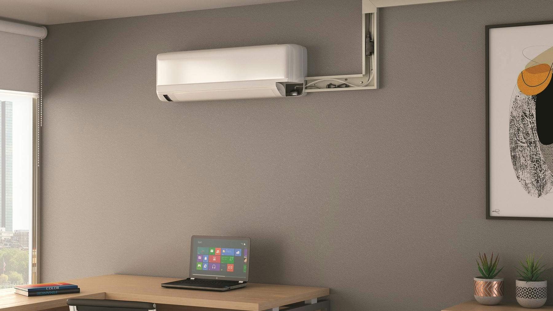 69a8741bb5d5b40076039cea Saniflonrsanicondensclimminisoffice